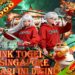 KoinJp199 Live Dealer Slot Transaksi Cepat Aman