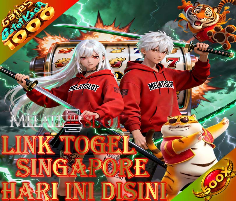 KoinJp199 Live Dealer Slot Transaksi Cepat Aman