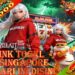 KoinJp199 Slot Terbaik Winrate Tinggi Pasti Cuan