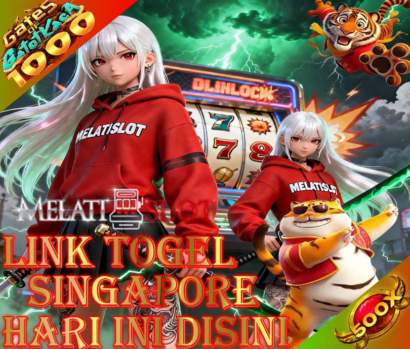 KoinJp199 Slot Terbaik Winrate Tinggi Pasti Cuan