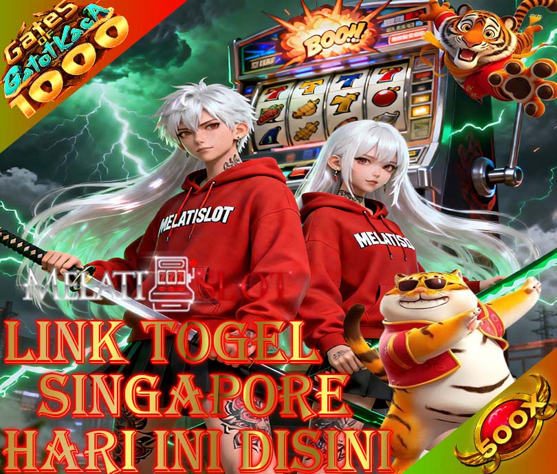 KoinJp199 Slot Terbaru Game Lengkap Mudah Jackpot