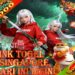 KoinJp199 Link Slot Gaming Resmi Aman Terpercaya