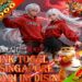 KoinJp199 Slot 2026 Link Slot Gacor Terbaik