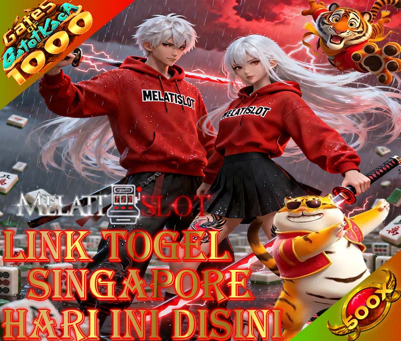 KoinJp199 Slot 2026 Link Slot Gacor Terbaik