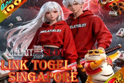 KoinJp199 Situs Slot Gacor Bonus New Member