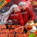 KoinJp199 Situs Slot Gacor Bonus New Member