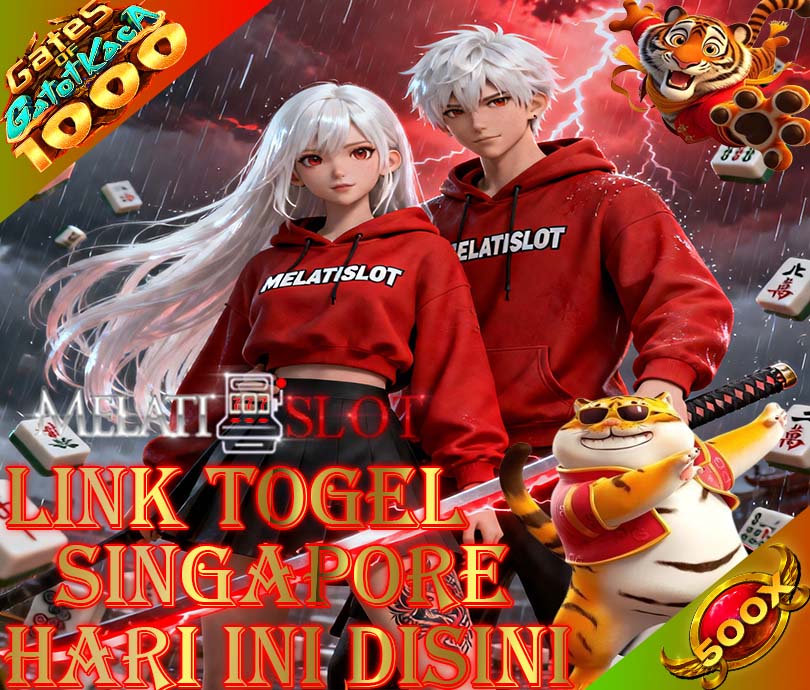 KoinJp199 Situs Slot Gacor Bonus New Member