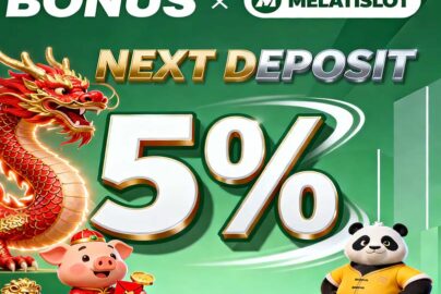 MelatiSlot Slot SeaBank Online Situs Resmi Mudah Menang