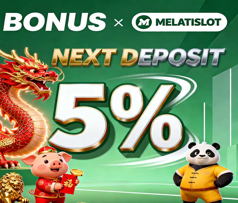 MelatiSlot Slot SeaBank Online Situs Resmi Mudah Menang
