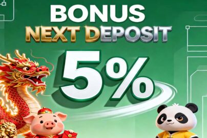 MelatiSlot Slot BSI Online Paling Populer Tahun Ini