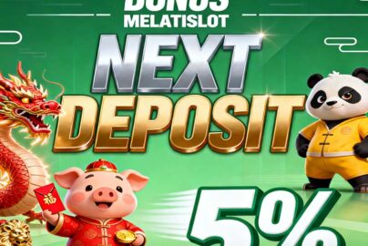 KoinJp199 Slot BNI Online Server Stabil Terbaik