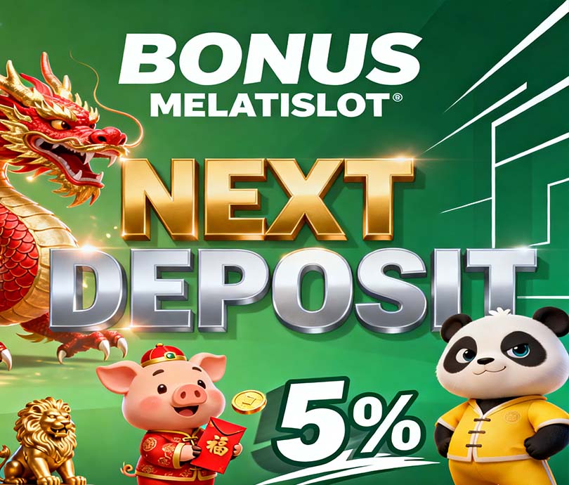 MelatiSlot Slot APK Dana Situs Gacor Hari Ini
