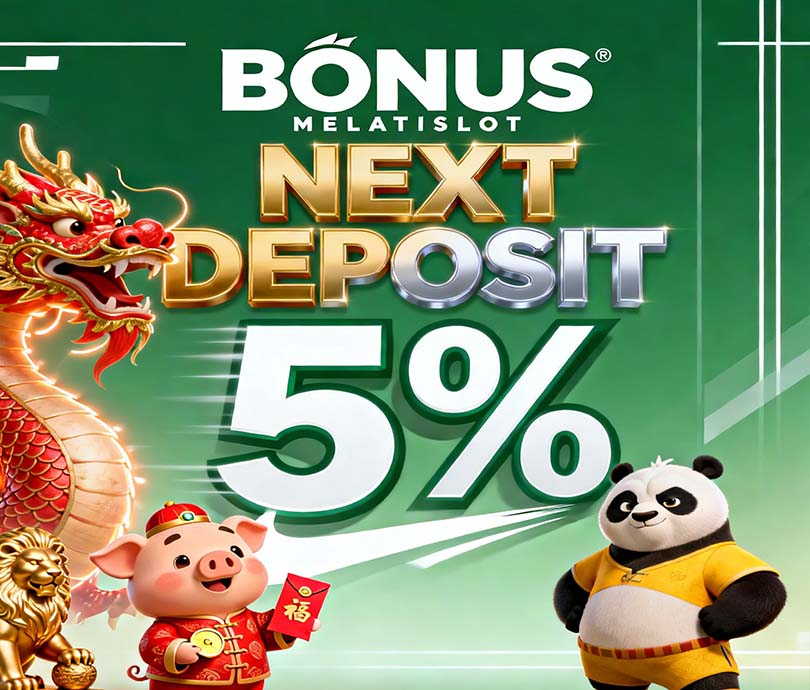 MelatiSlot Slot APK OVO Gacor Pagi Siang Malam